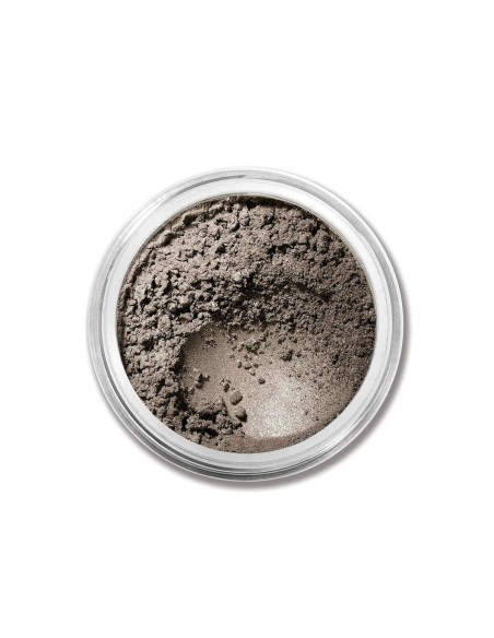 Eyeshadow bareMinerals Loose Mineral Drama (1 Unit) | Tienda24 Tienda24.eu