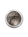 Eyeshadow bareMinerals Loose Mineral Drama (1 Unit) | Tienda24 Tienda24.eu