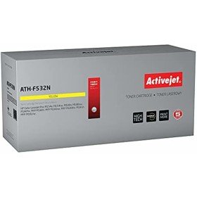 Original Toner Ricoh 841927 Magenta | Tienda24 - Global Online Shop Tienda24.eu