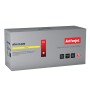 Toner Activejet ATH-F542N Giallo | Tienda24 - Global Online Shop Tienda24.eu