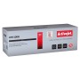 Toner Activejet ATH-106N Black | Tienda24 - Global Online Shop Tienda24.eu