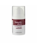 Tratamento Antienvelhecimento para o Contorno de Olhos Magnoliophytha Rosa Mosqueta 15 ml | Tienda24 Tienda24.eu