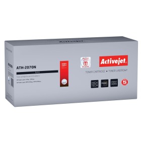 Kompatibel Toner Activejet ATH-2070N      Schwarz von Activejet, Toner und Druckertinte - Ref: S9112919, Preis: 39,36 €, Raba...