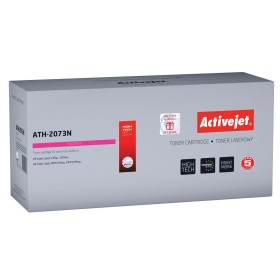 Compatible Toner Activejet ATH-2073N      Black Magenta by Activejet, Printer toners and inks - Ref: S9112922, Price: 39,36 €...