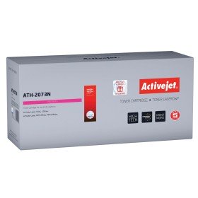 Kompatibel Toner Activejet ATH-2073N      Schwarz Magenta von Activejet, Toner und Druckertinte - Ref: S9112922, Preis: 39,36...