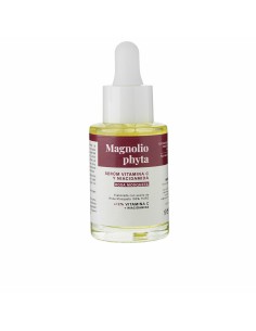 Gesichtsserum laCabine C 30 ml | Tienda24 Tienda24.eu