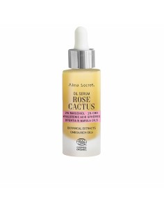 Rasierseife in Holzbowl Lea Classic Sensitive Skin (100 ml)