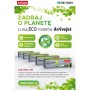 Toner Activejet ATH-35NB Schwarz | Tienda24 - Global Online Shop Tienda24.eu