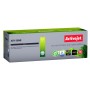 Toner Activejet ATH-36NB Noir | Tienda24 - Global Online Shop Tienda24.eu