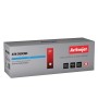 Toner Activejet ATK-560CAN Cyan | Tienda24 - Global Online Shop Tienda24.eu