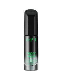 Tratamento para as Unhas Opi Repair Mode 9 ml de Opi, Reparadores de unhas - Ref: S05117612, Precio: 23,11 €, Descuento: %