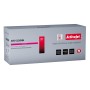 Compatible Toner Activejet ATK-5150MN Magenta | Tienda24 - Global Online Shop Tienda24.eu