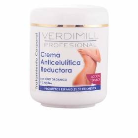 Creme Anticelulítico Verdimill Professional (500 ml) (500 ml)