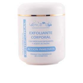 Creme Corporal Verdimill Professional Exfoliante (500 ml) (500