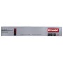 Toner Activejet ATM-323BN Schwarz | Tienda24 - Global Online Shop Tienda24.eu