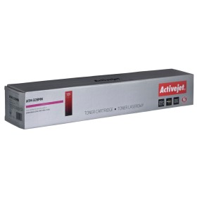 Tóner Activejet ATM-328MN      Púrpura de Activejet, Tóners y tinta de impresora - Ref: S9113114, Precio: 68,03 €, Descuento: %