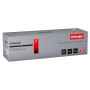 Toner Compatible Activejet ATO-B401NX Noir | Tienda24 - Global Online Shop Tienda24.eu