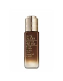 Creme de Noite Estee Lauder Advanced Night Repair 20 ml | Tienda24 Tienda24.eu