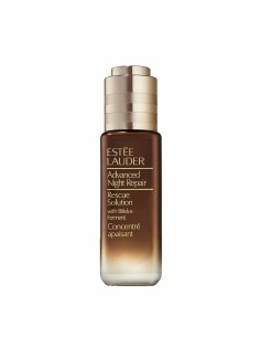 Crema Iluminadora Dr. Sebagh Luminous Glow 50 ml | Tienda24 Tienda24.eu