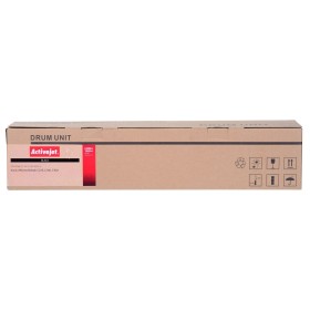 Toner Compatible Activejet ATO-B831MN Magenta de Activejet, Toners et encre pour imprimante - Réf : S9113177, Prix : 57,64 €,...