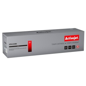 Toner Activejet ATR-2220N Noir de Activejet, Toners et encre pour imprimante - Réf : S9113183, Prix : 18,92 €, Remise : %