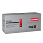 Toner Activejet ATS-1610N Schwarz | Tienda24 - Global Online Shop Tienda24.eu