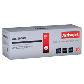 Toner Activejet ATS-2950N Noir de Activejet, Toners et encre pour imprimante - Réf : S9113208, Prix : 28,81 €, Remise : %