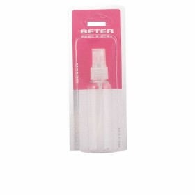 Garrafa Pulverizadora Beter 60 ml