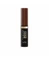 Volumierendes Gel für Augenbrauen Max Factor 2000 Calorie Nº 004 Black Brown 4,5 ml | Tienda24 Tienda24.eu