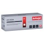 Toner Activejet ATS-2625N Noir | Tienda24 - Global Online Shop Tienda24.eu