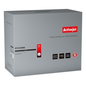 Toner Activejet ATX-3250NX Black by Activejet, Printer toners and inks - Ref: S9113233, Price: 49,68 €, Discount: %