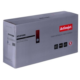 Tóner Activejet ATX-B7030N      Preto de Activejet, Toners e tinta de impressora - Ref: S9113257, Preço: 33,02 €, Desconto: %