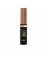 Gel Volumizzante Sopracciglia Max Factor 2000 Calorie Nº 001 Dark Blonde 4,5 ml da Max Factor, Colori e matite per sopraccigl...