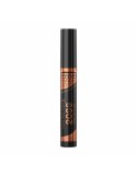 Mascara per Ciglia Max Factor 2000 Calorie Nº 1 Black 9 ml da Max Factor, Mascara - Ref: S05117673, Precio: 11,39 €, Descuent...