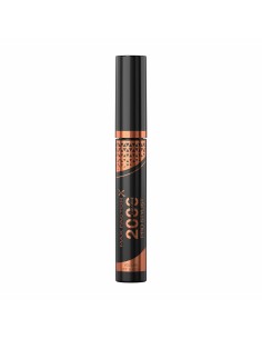 Mascara Artdeco Natural Volume Black 9 ml | Tienda24 Tienda24.eu