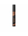 Mascara per Ciglia Max Factor 2000 Calorie Nº 1 Black 9 ml da Max Factor, Mascara - Ref: S05117673, Precio: 11,39 €, Descuent...