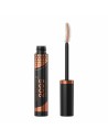 Mascara per Ciglia Max Factor 2000 Calorie Nº 1 Black 9 ml da Max Factor, Mascara - Ref: S05117673, Precio: 11,39 €, Descuent...