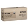 Toner Actis TB-2220A Schwarz | Tienda24 - Global Online Shop Tienda24.eu