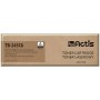 Toner Actis TB-245CA Multicouleur Cyan | Tienda24 - Global Online Shop Tienda24.eu