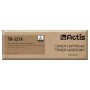 Toner Actis TH-321A Multicolour Cyan | Tienda24 - Global Online Shop Tienda24.eu