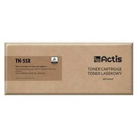 Toner original Panasonic KX MC/6015/6255 Cyan | Tienda24 - Global Online Shop Tienda24.eu