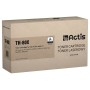 Toner Actis TH-80X Nero | Tienda24 - Global Online Shop Tienda24.eu