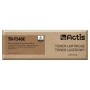 Toner Actis TH-F540X Black | Tienda24 - Global Online Shop Tienda24.eu