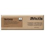 Toner Actis TH-F541A Ciano | Tienda24 - Global Online Shop Tienda24.eu