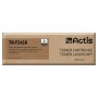 Toner Actis TH-F543A Multicolore Magenta | Tienda24 - Global Online Shop Tienda24.eu