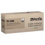 Toner Actis TH-106A Nero Multicolore | Tienda24 - Global Online Shop Tienda24.eu