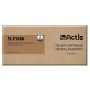 Toner Actis TL-E120A Nero | Tienda24 - Global Online Shop Tienda24.eu