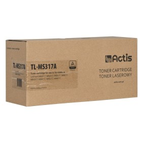 Ink and Photogrpahic Paper pack Epson C13T04A44N Yellow | Tienda24 - Global Online Shop Tienda24.eu