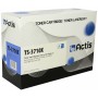 Toner Actis TS-3710X Black | Tienda24 - Global Online Shop Tienda24.eu