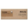 Toner Actis TS-2250A Black | Tienda24 - Global Online Shop Tienda24.eu